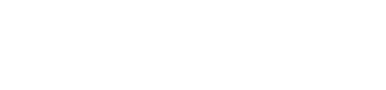 Fostering a mindset for creating new value, Tokyo Tech Entrepreneurship Development Programs
