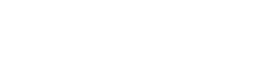 Future innovations and innovators to restore Japan’s lead in the semiconductor industry