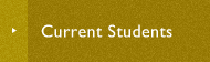 Current Students