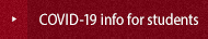 COVID-19 info for students