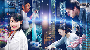 Tokyo Tech Education