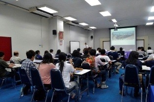 International Symposium on Slope Stability Assessment, Reinforcement and Monitoring in Open-Pit Coal Mining