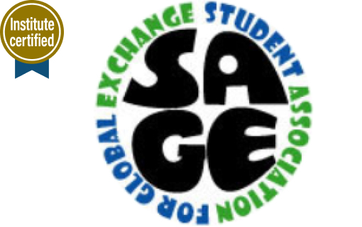 Student Association for Global Exchange (SAGE)