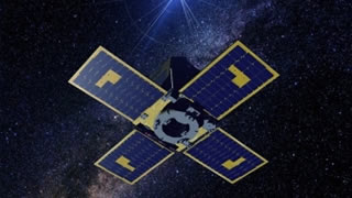 Successful Launch and Commencement of Operation for University-Developed Micro-satellite "TSUBAME"