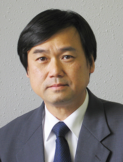 Fumihiro WAKAI