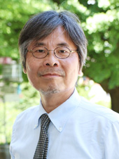 Yuji Wada