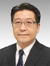 Hisakazu Mihara