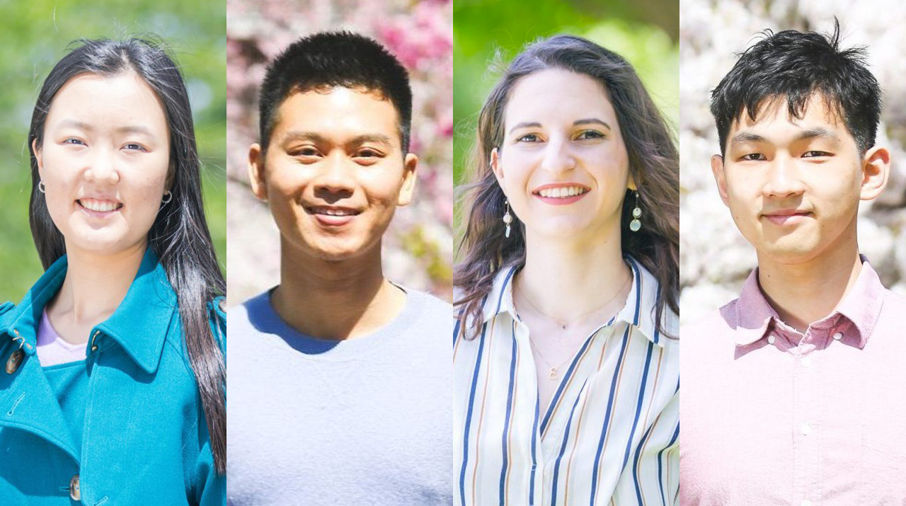 New Student Ambassadors share latest Tokyo Tech vibes through blogs - Vimarsana News