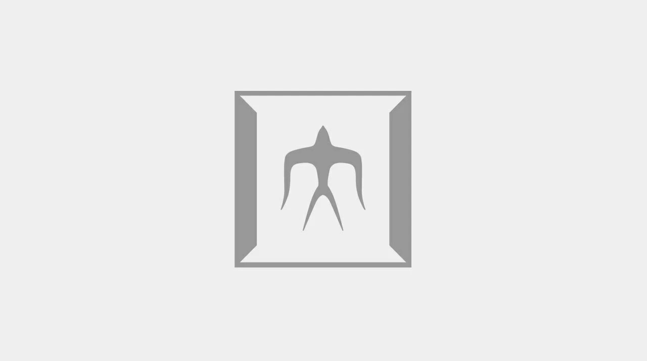 A message from the Tokyo Tech community to the people of Türkiye and Syria