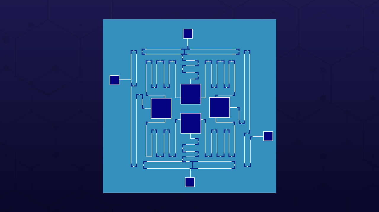Tuning the Chern Number in the Nitrogen-Vacancy Center in Diamond