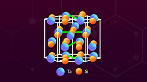 Using Berry Phase Monopole Engineering for High-Temperature Spintronic Devices