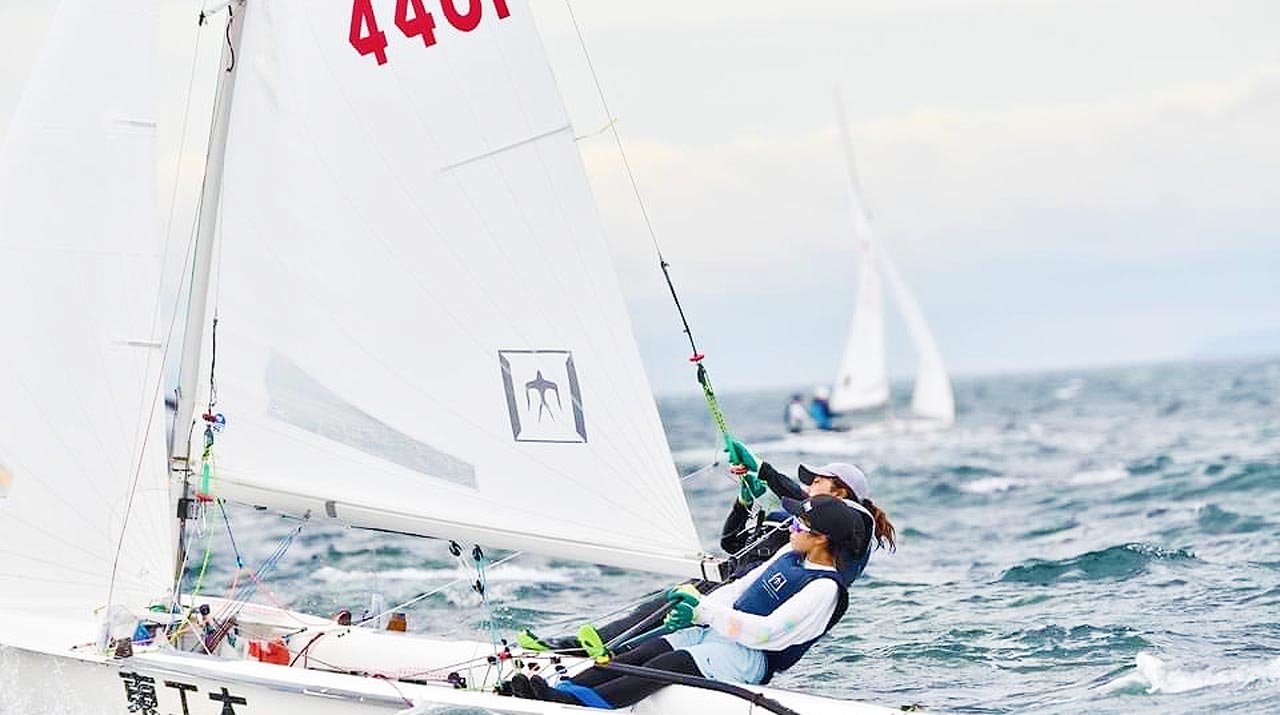 July, 2024 | Tokyo Tech News | Tokyo Institute of Technology