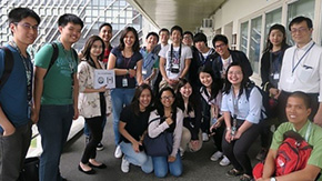 asurion techlog center philippines asurion techlog center philippines