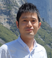 Asst. Prof. Muraoka