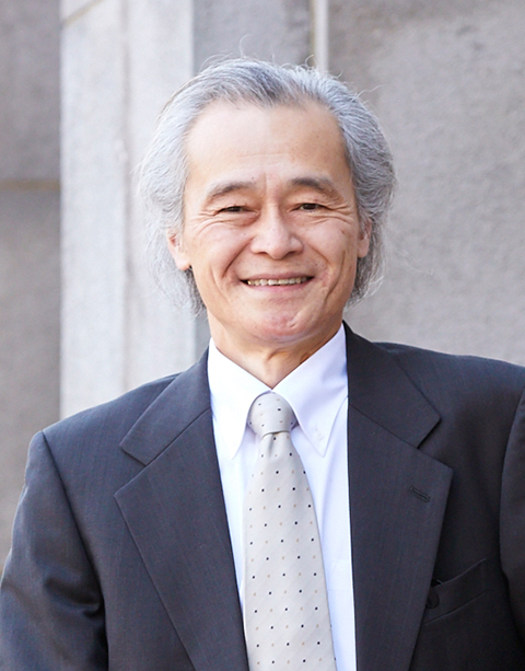 Isao Satoh