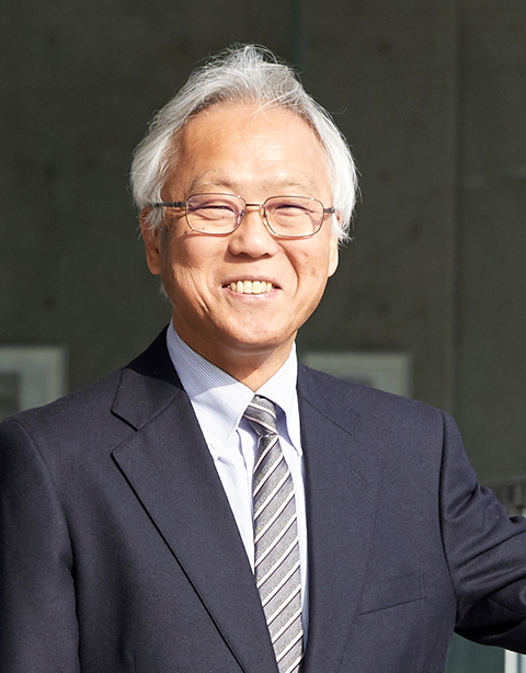 Tetsuya Mizumoto