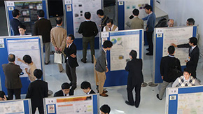 Tokyo Tech Research Festival 2018
