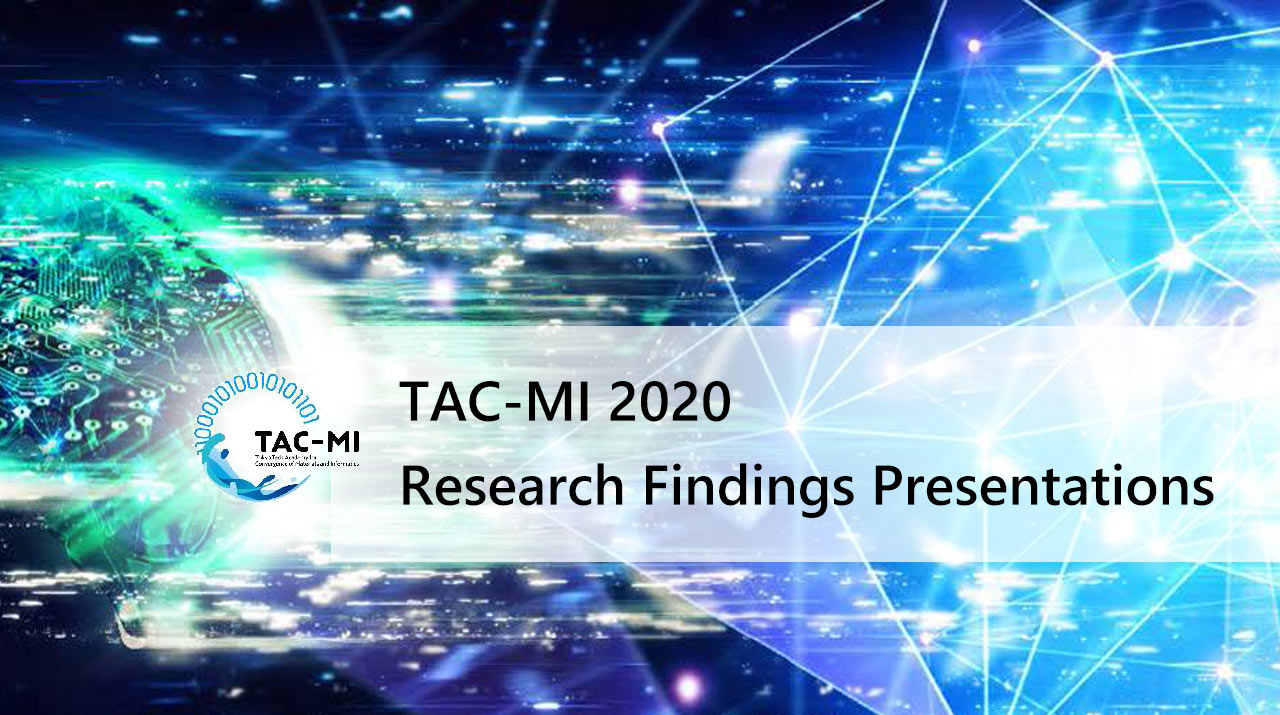 Phd thesis materials