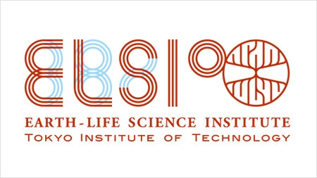 Earth-Life Science Institute (ELSI)