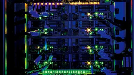 School of Computing
