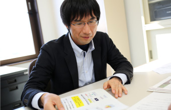 Associate Professor Quantum Nanoelectronics Research Center (QNERC) Department of Physical Electronics, Graduate School of Science and Engineering Yukio Kawano