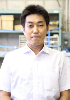 Kotaro Tadano