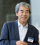 Taisuke Miyoshi