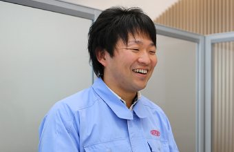 Hiroyuki Fujita