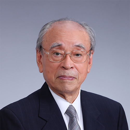 Yasuharu Suematsu