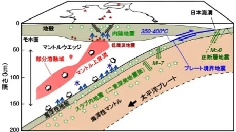 Nakajima Laboratory