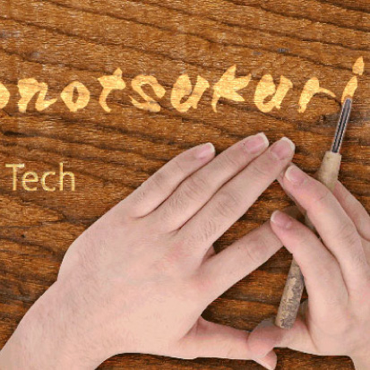 "Monotsukuri" Making Things in Japan: Mechanical Engineering MOOC out now