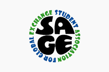 SAGE LOGO