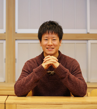 Takuya Yamane