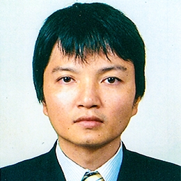 Makoto Hagiwara