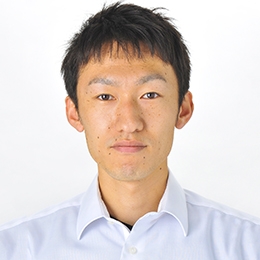 Takashi Tomura