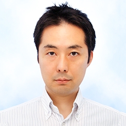 Masaaki Hirayama