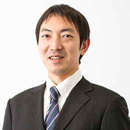 Tetsuya Kambe