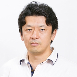 Yuta Nabae