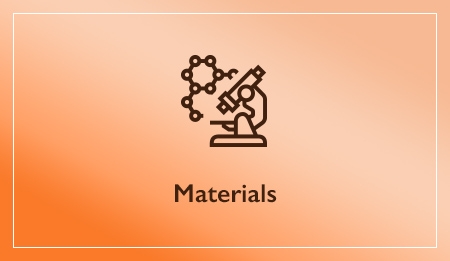 Materials