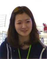 Eiko Mitsui