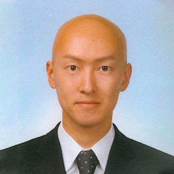 Wataru Hijikata, Associate Professor, School of Engineering