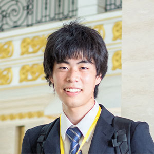 Tomoki Furuhashi