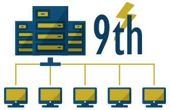 9th green supercomputer in the world