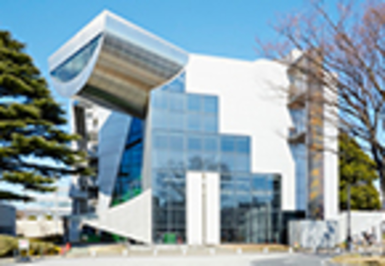 index-pic-index02-8.jpg