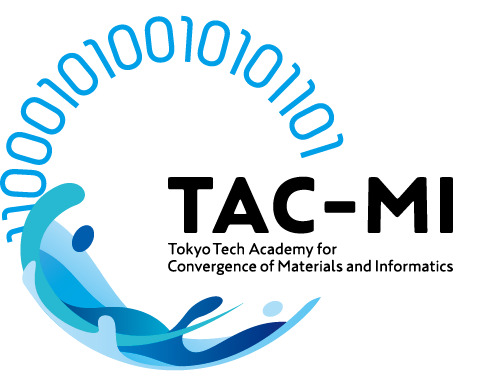 TAC-MI