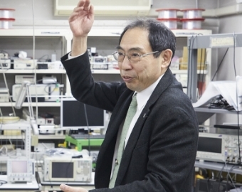 中村 健太郎
