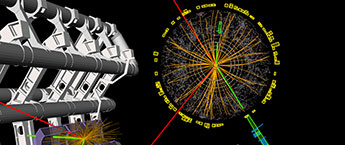 Higgs Particle