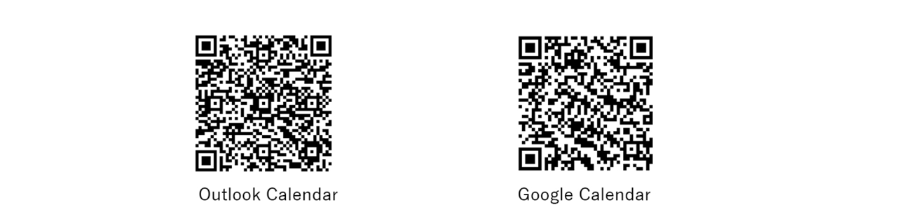 QR