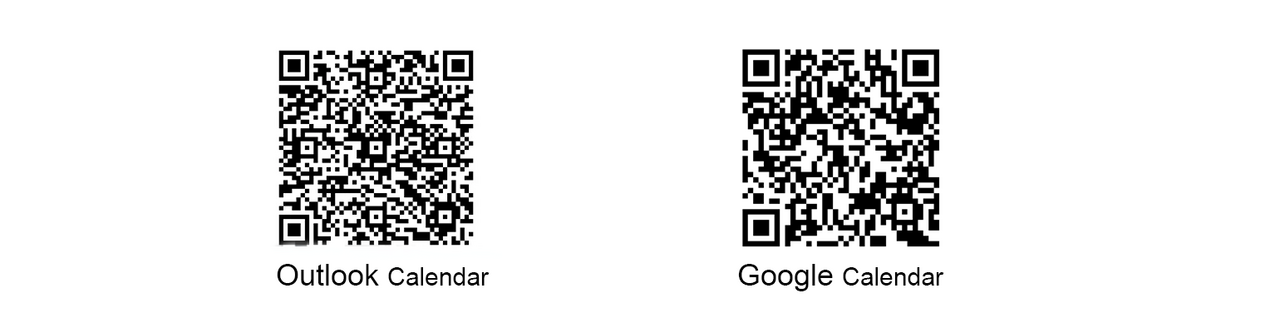 QR