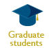 graduate students